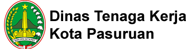 AdminLTE Logo